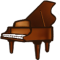 inventory_piano.png