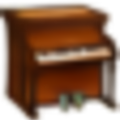 inventory_piano_old.png