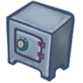 inventory_safe_box.png