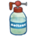 inventory_seltzer_bottle.png