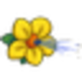 inventory_squirt_flower.png