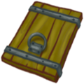 inventory_trapdoor.png