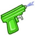 inventory_water_gun.png