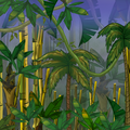 jungle.png