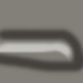 kart1_DoorHandle.png