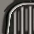 kart1_Grille.png