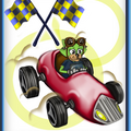 kartshop_interior_poster2.png