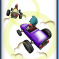 kartshop_interior_poster4.png