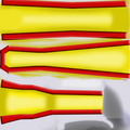 kartshop_roofcrest.png