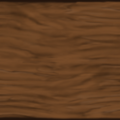 lab_wood.png