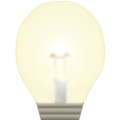 lampA_lightBulb.png