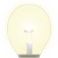 lamp_lightBulb_jellyfish.png