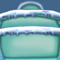 landmark_BRA1.png