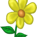 landmark_DGC1_roofflower.png