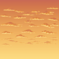 lateday_sky3.png