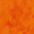 lava7.png