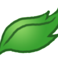 leaf1.png