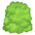 leaves_1.png