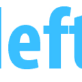 left.png