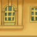 library_back_half_3windows.png