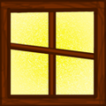 lighthouse_window_temp.png