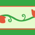 littleFlowers_border.png