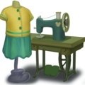 mannequin_sewing_machine.png