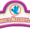 melodyland_sign.png