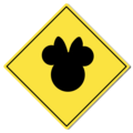 mg_trolley_sign_minnie.png