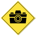 mg_trolley_sign_photo.png