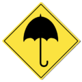 mg_trolley_sign_umbrella.png