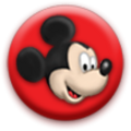 mickey.png