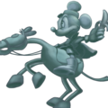 mickeyOnHors.png