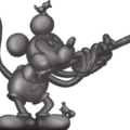 mickey_flute.png