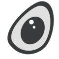 moonFish_eye.png