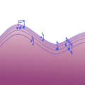 music_wall_wave2.png