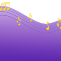 music_wall_wave4.png