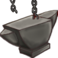 new_anvil_co.png