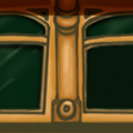 new_diner_windows_frontsingleMID.png