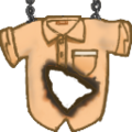 new_dryclean.png