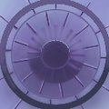 new_safe_knob1.png