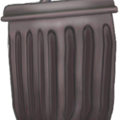 new_trashcan_lod.png