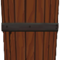 new_trashcan_wood_lod.png