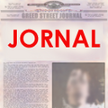 newspaper_front_portuguese.png