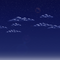 nightsky.png