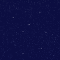 nightskytop.png