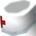 nurse_shark_hat1.png