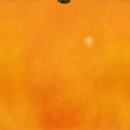 orange.png