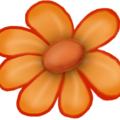 orange_bloom.png