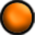 orange_dot.png